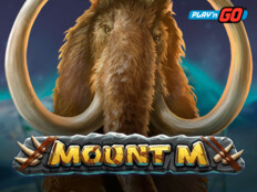 Allslots casino mobile13